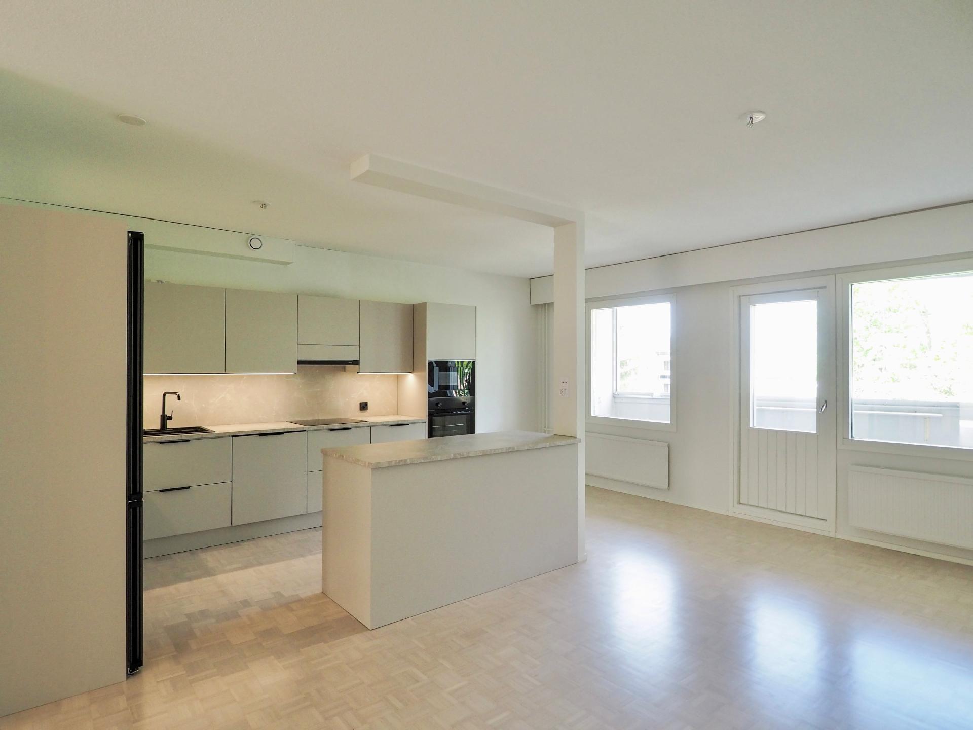 Birger Jaarlin katu 18, Keskusta, Hämeenlinna