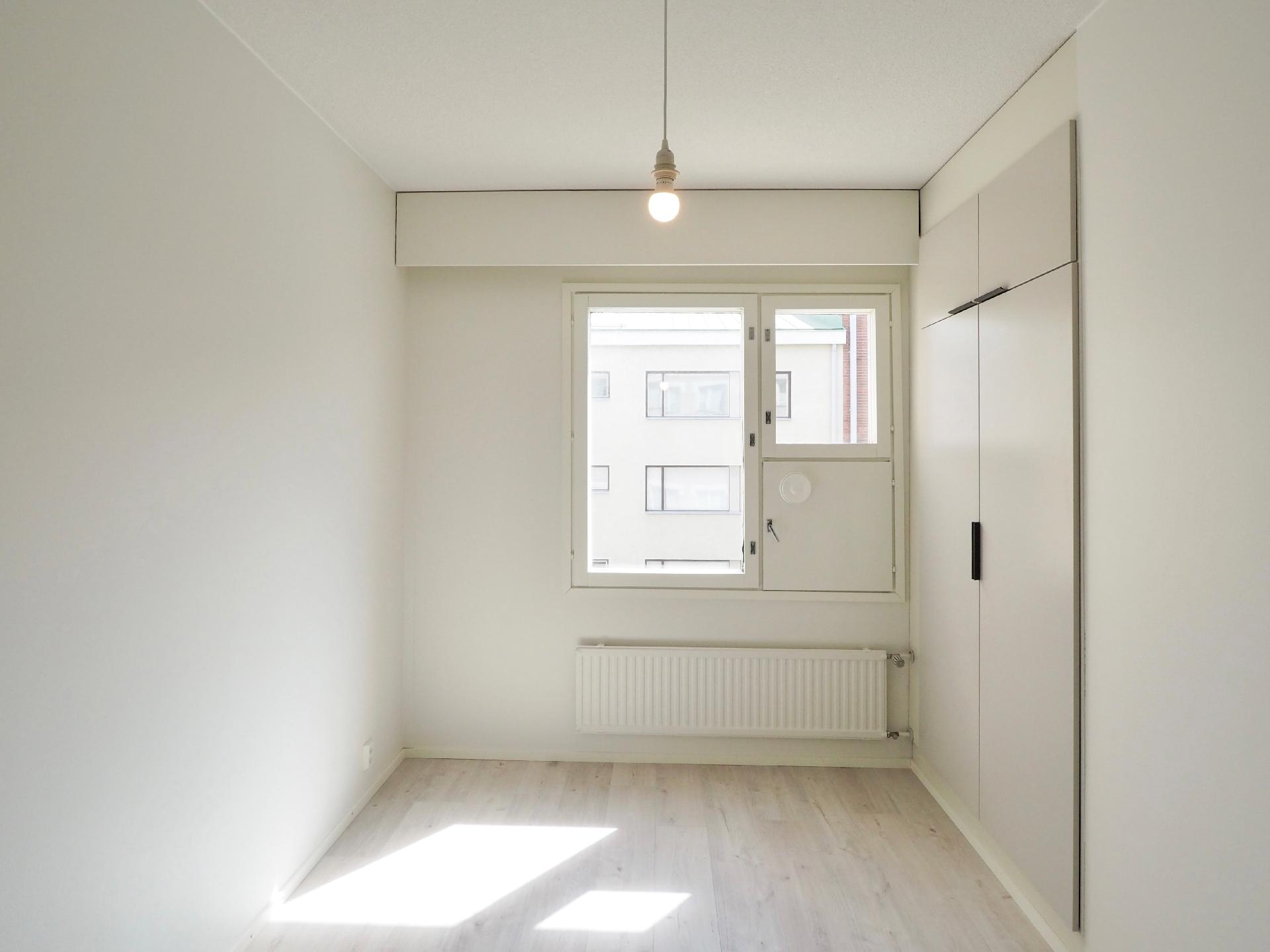 Birger Jaarlin katu 18, Keskusta, Hämeenlinna