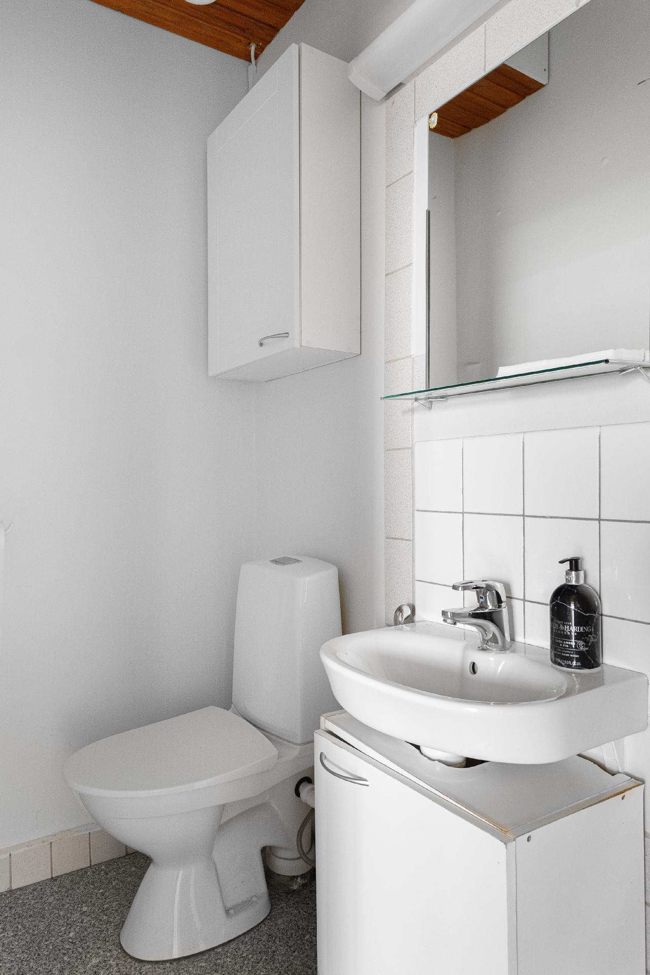 Oikokatu 2, Keskusta, Kouvola