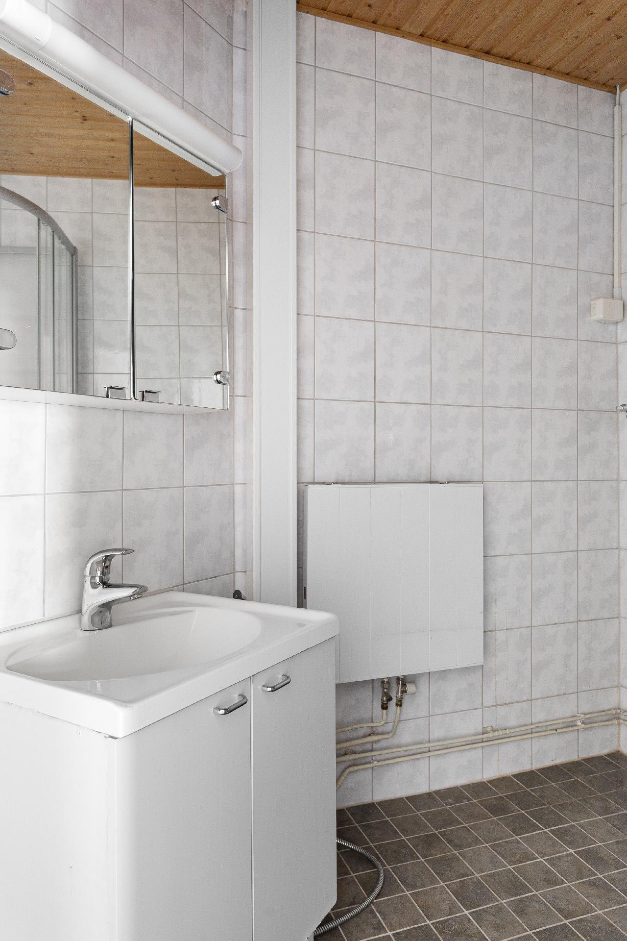 Oikokatu 2, Keskusta, Kouvola