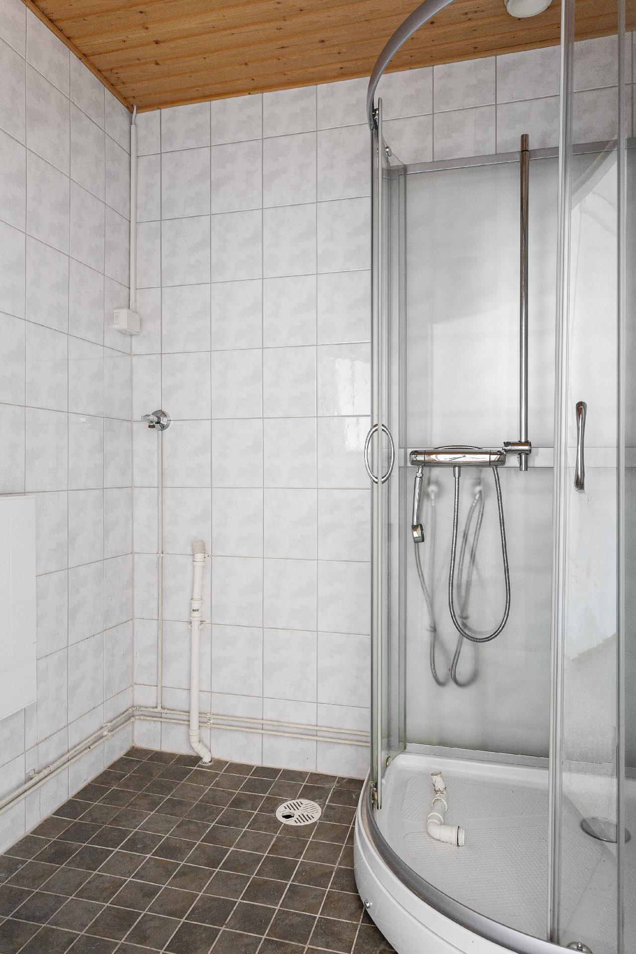 Oikokatu 2, Keskusta, Kouvola