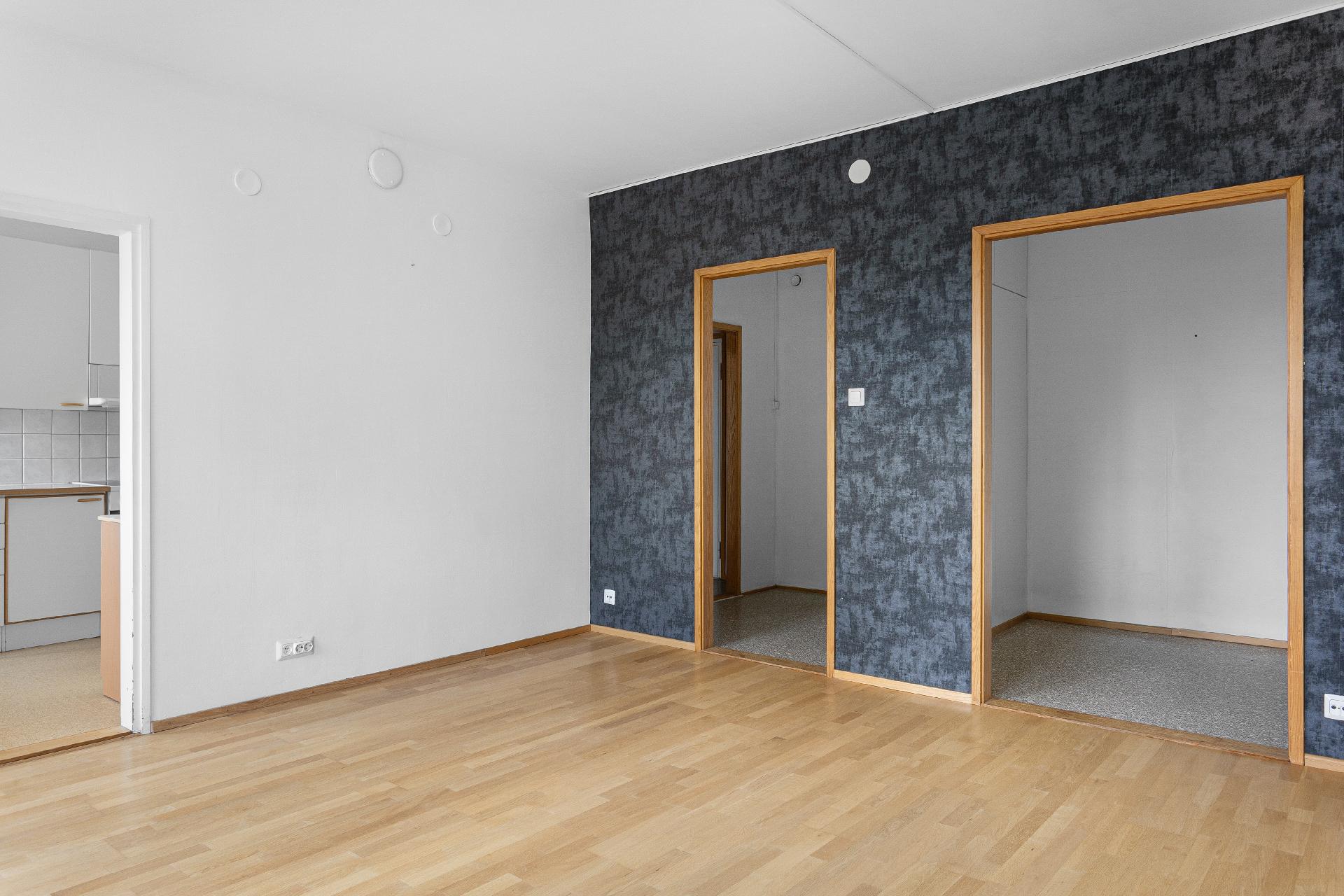 Oikokatu 2, Keskusta, Kouvola