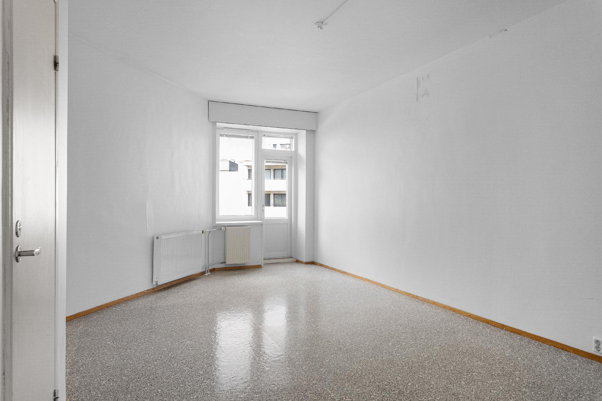 Oikokatu 2, Keskusta, Kouvola