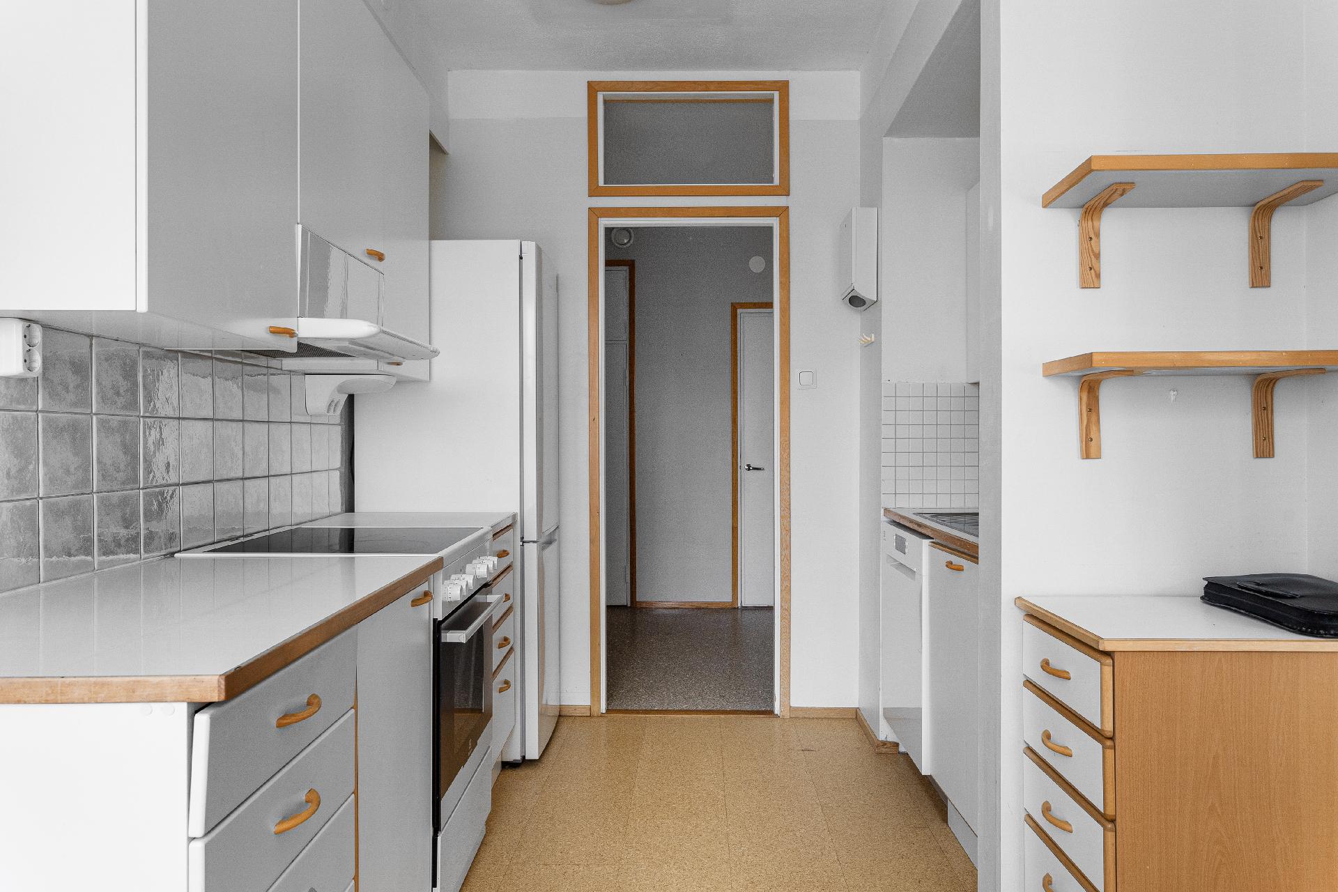 Oikokatu 2, Keskusta, Kouvola