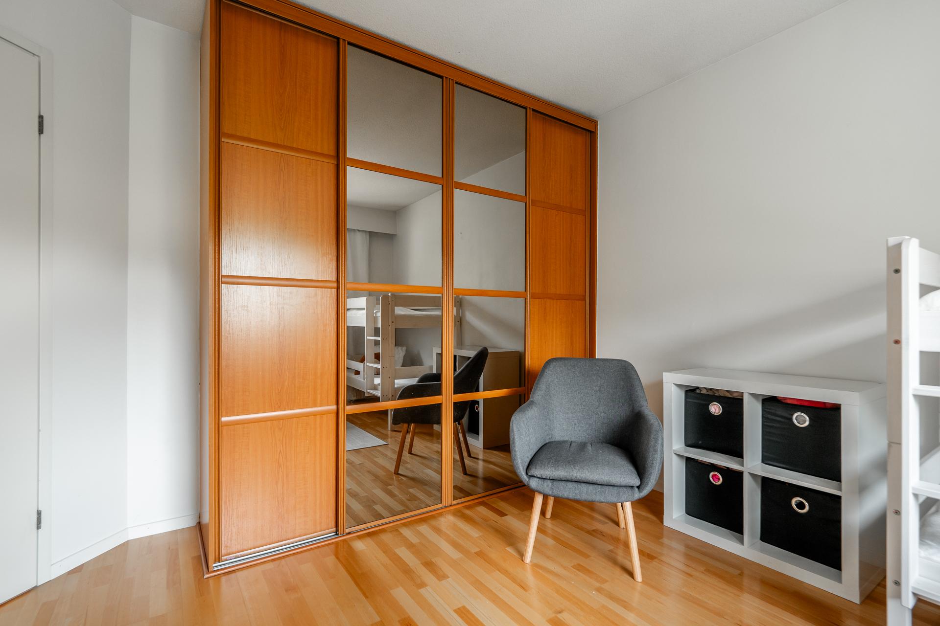 Ranta-Koskelan tie 3, Ranta-Koskela, Oulu