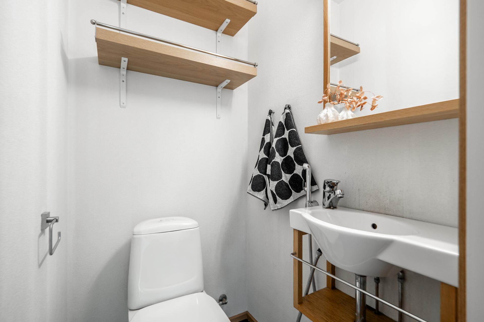 Ranta-Koskelan tie 3, Ranta-Koskela, Oulu