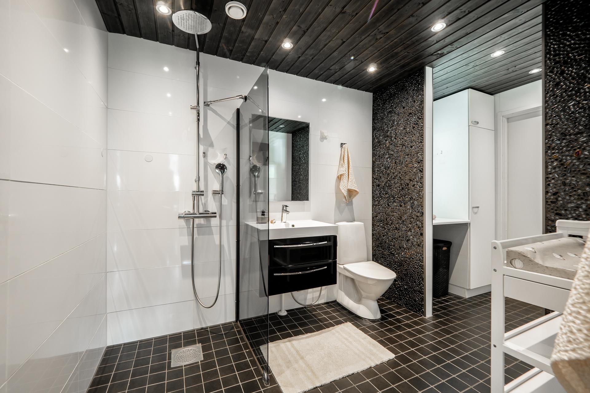 Ranta-Koskelan tie 3, Ranta-Koskela, Oulu