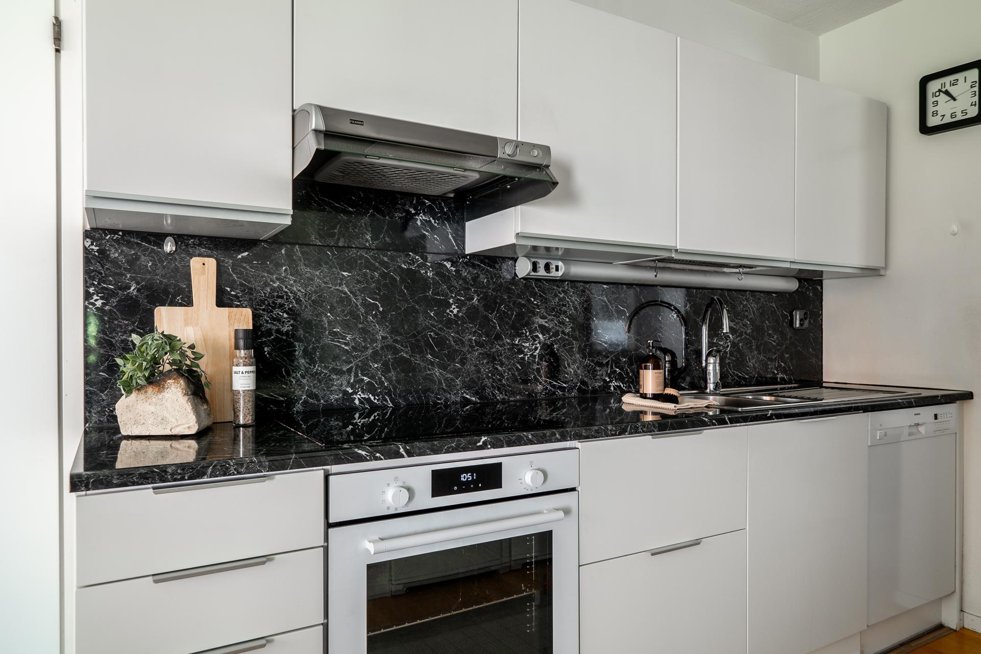 Ranta-Koskelan tie 3, Ranta-Koskela, Oulu