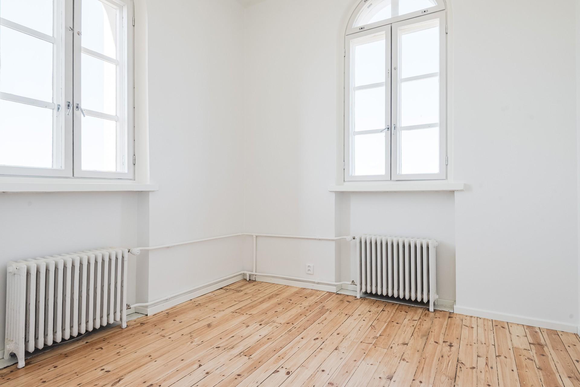 Pääskylänkatu 1, Sörnäinen, Helsinki