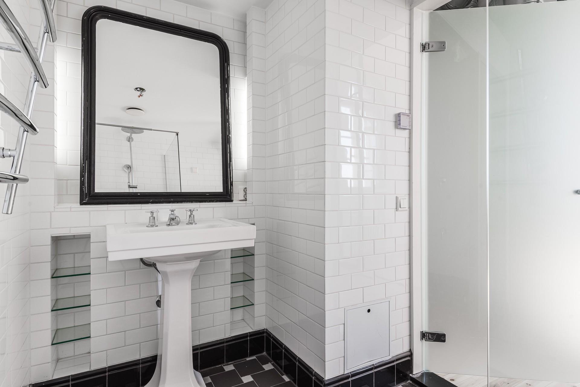 Pääskylänkatu 1, Sörnäinen, Helsinki