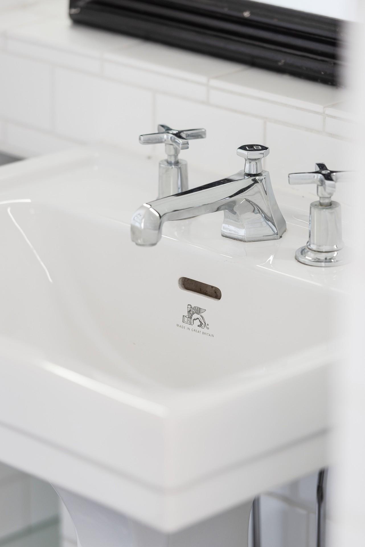 Pääskylänkatu 1, Sörnäinen, Helsinki