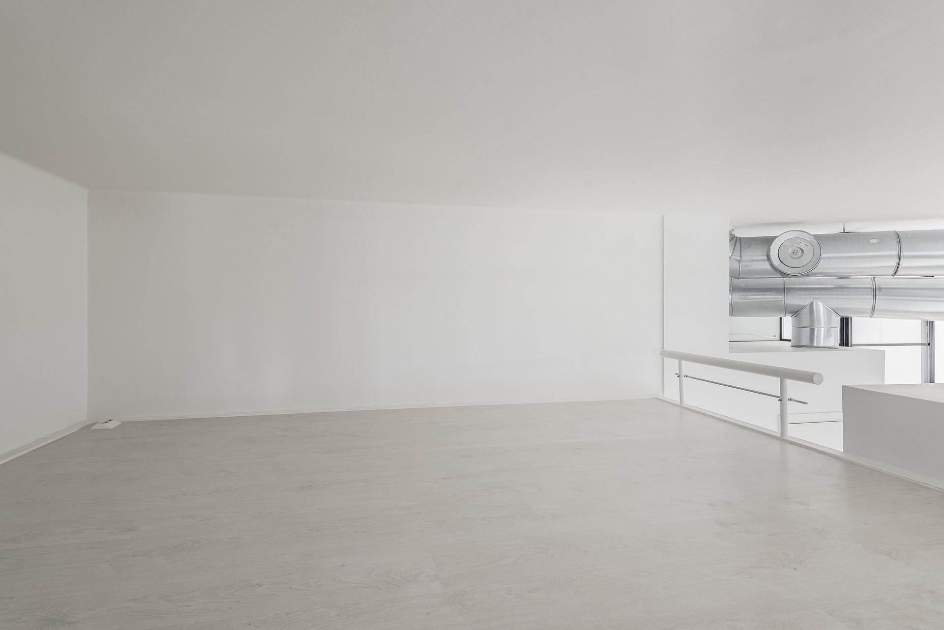 Pääskylänkatu 1, Sörnäinen, Helsinki