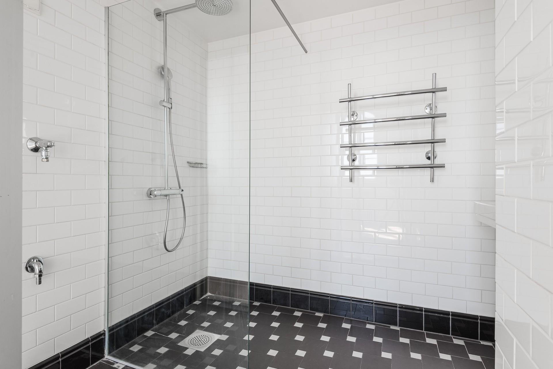 Pääskylänkatu 1, Sörnäinen, Helsinki