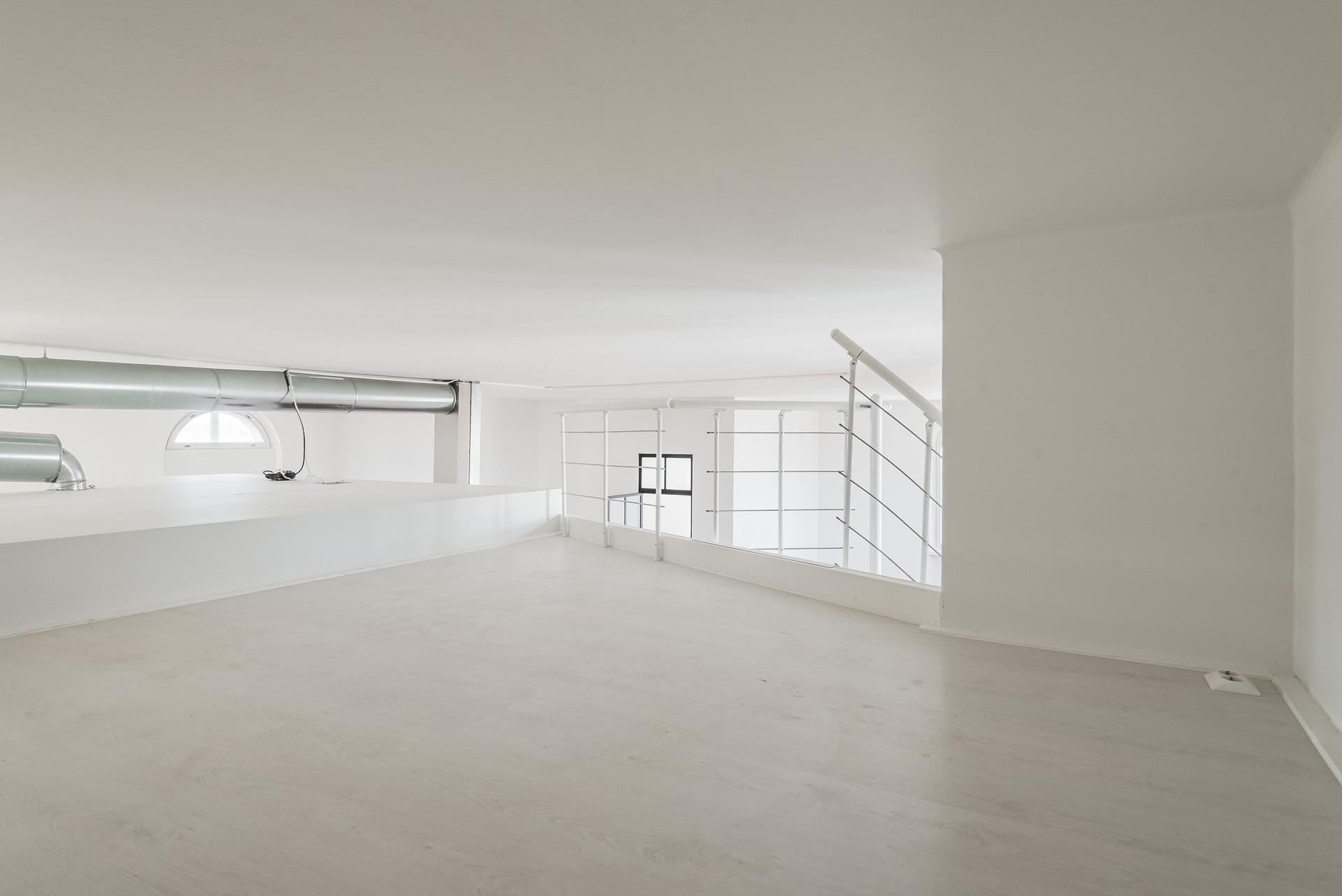 Pääskylänkatu 1, Sörnäinen, Helsinki