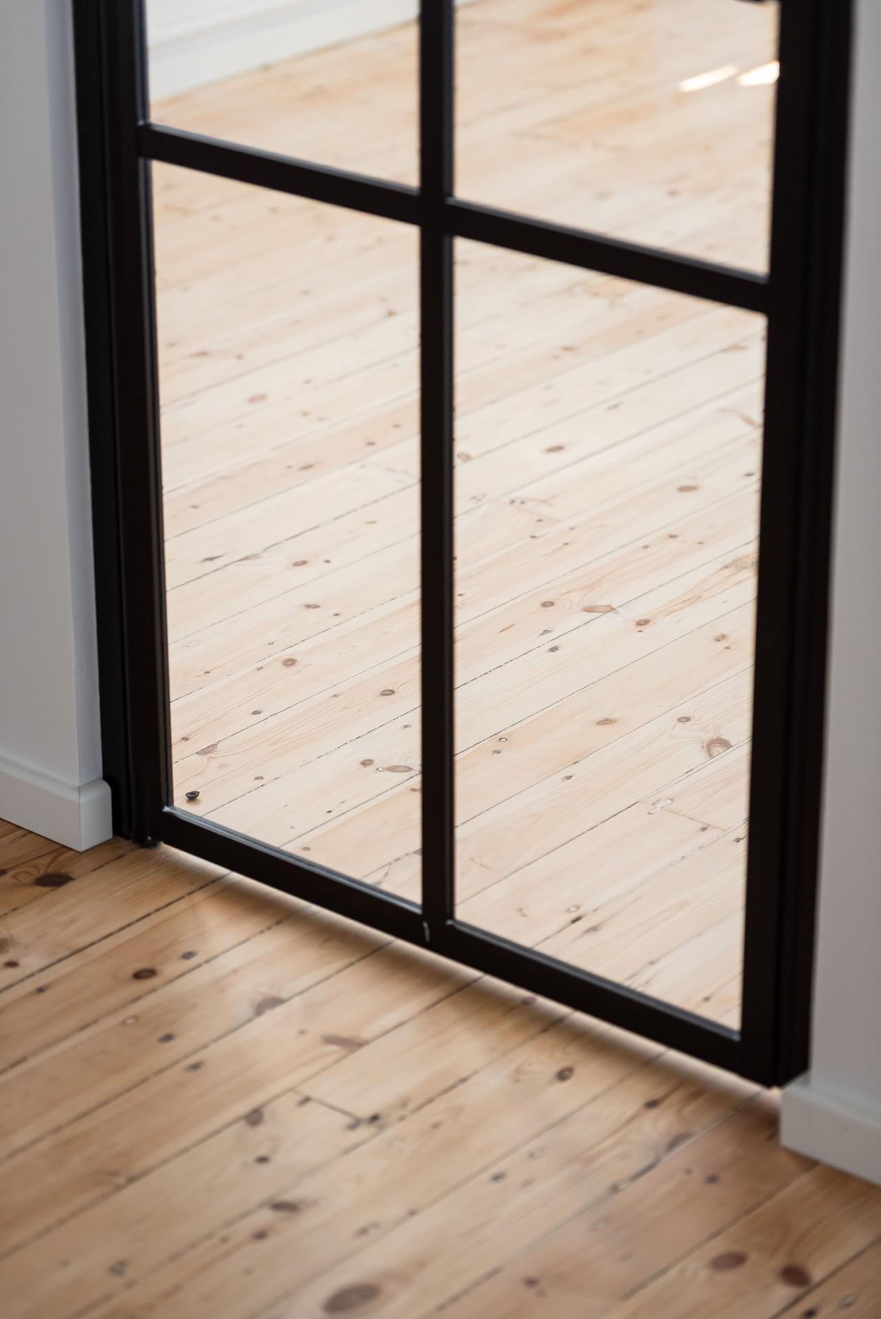 Pääskylänkatu 1, Sörnäinen, Helsinki