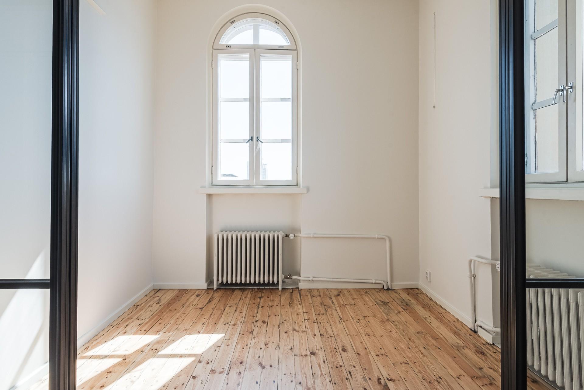 Pääskylänkatu 1, Sörnäinen, Helsinki