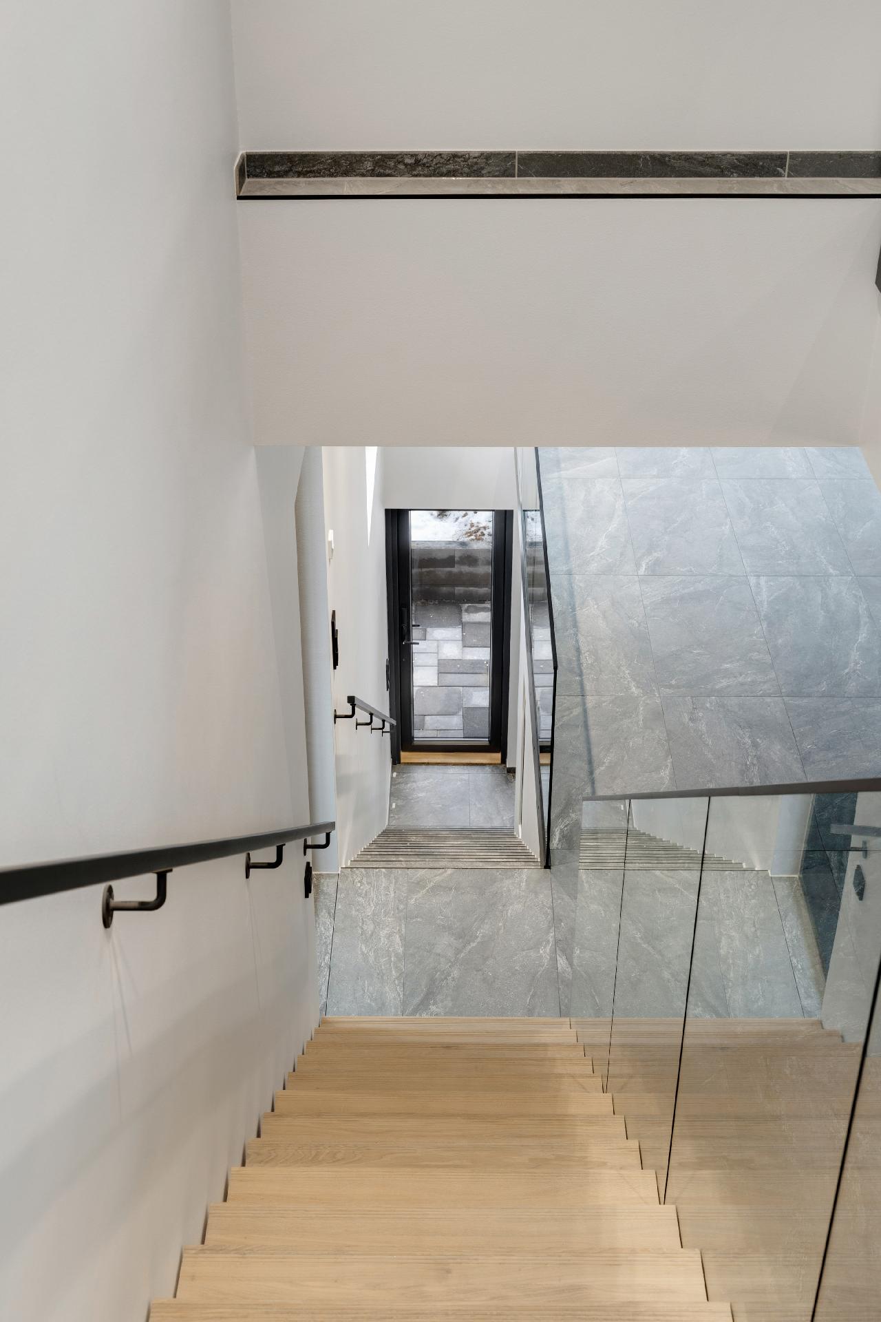 Vuoriharjuntie 20, Tillinmäki, Espoo