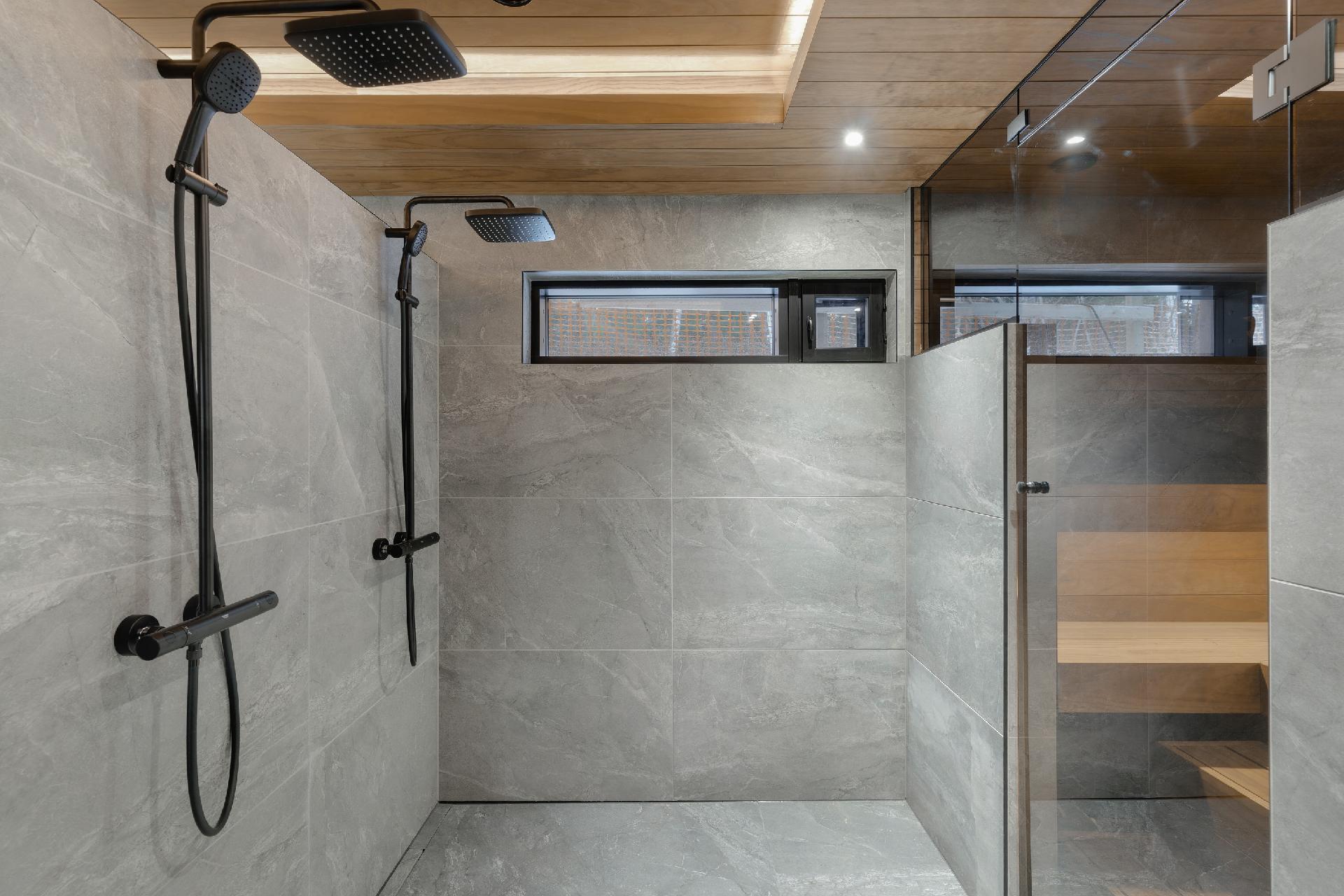 Vuoriharjuntie 20, Tillinmäki, Espoo