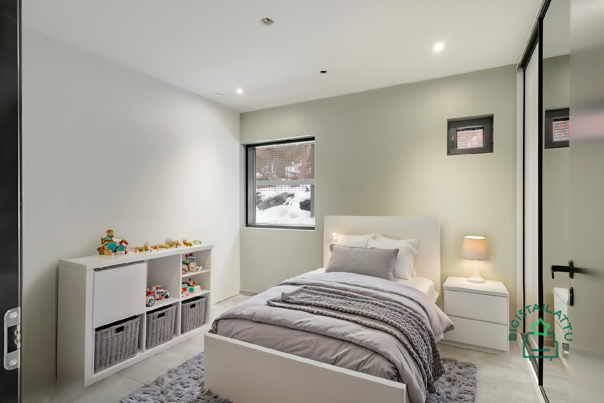 Vuoriharjuntie 20, Tillinmäki, Espoo