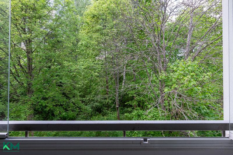 Tanssimäenkatu 9, Mukkula, Lahti