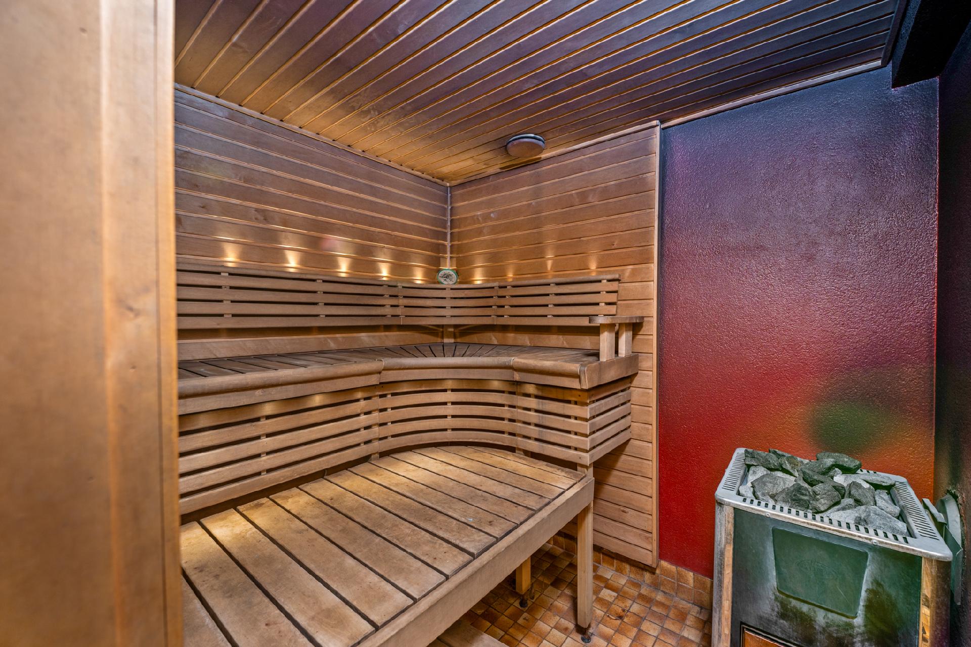 Marjatankatu 25, Leinola, Tampere