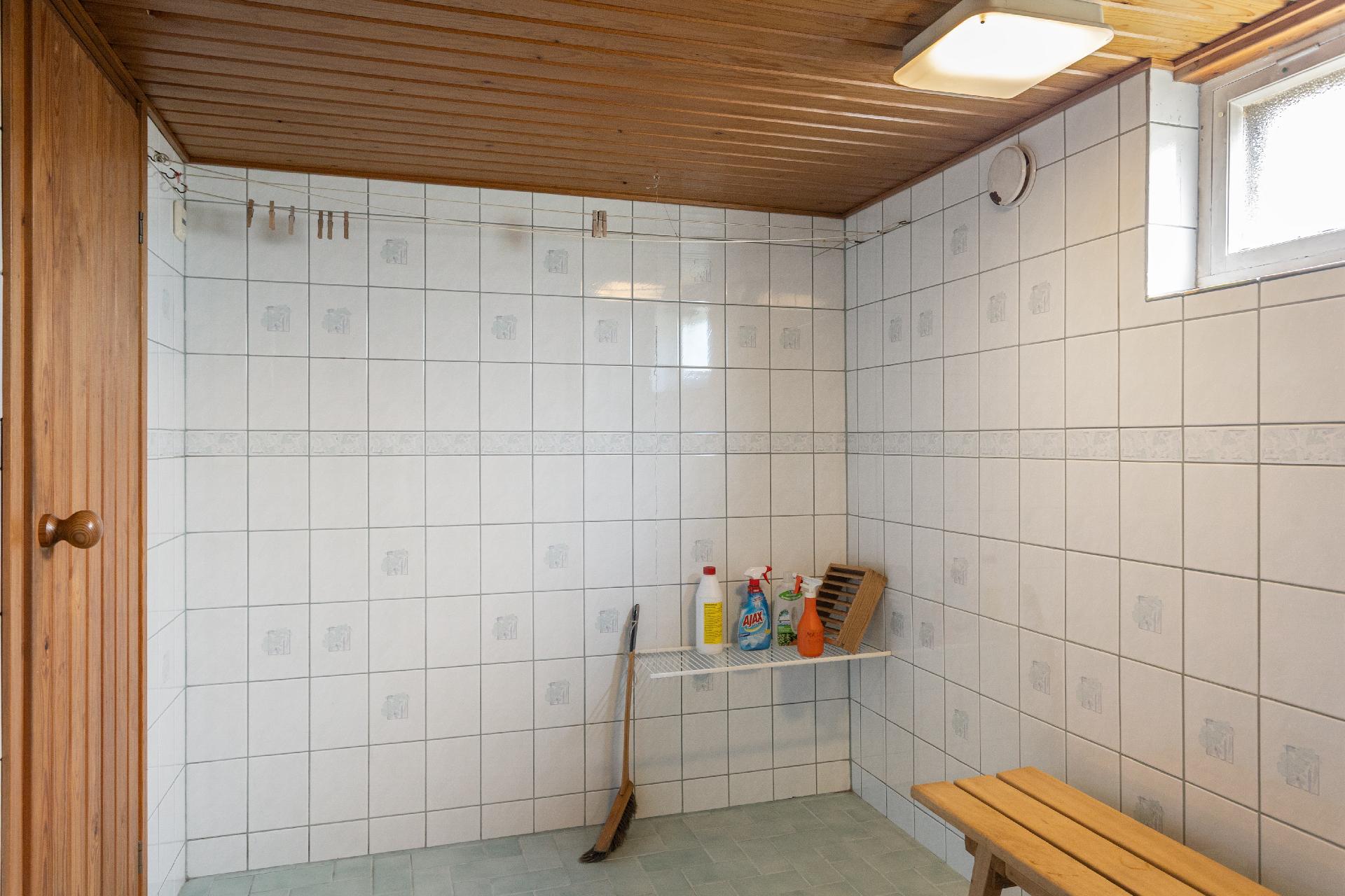 Kallantie 8, Kellomäki, Kouvola