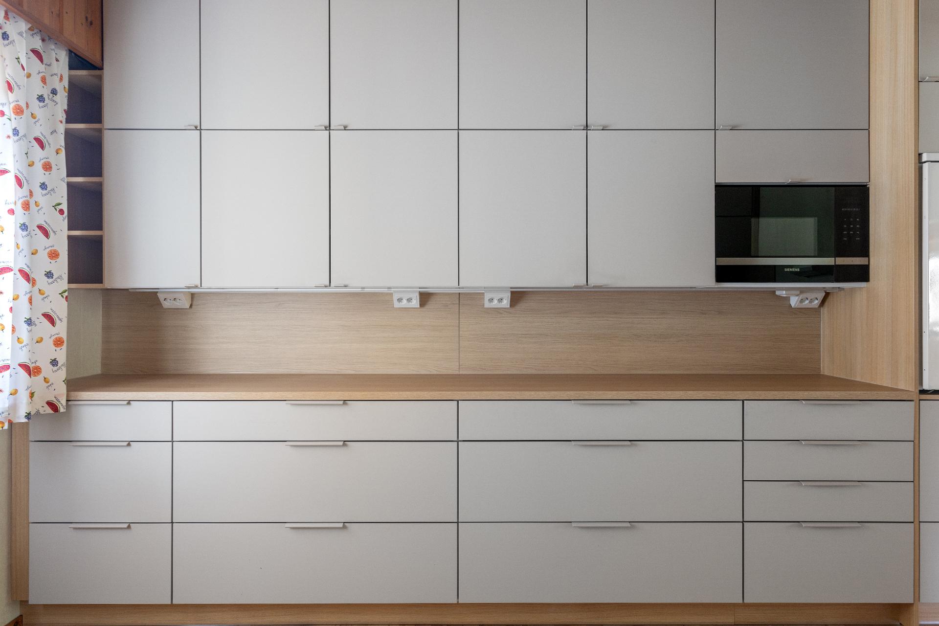 Kallantie 8, Kellomäki, Kouvola