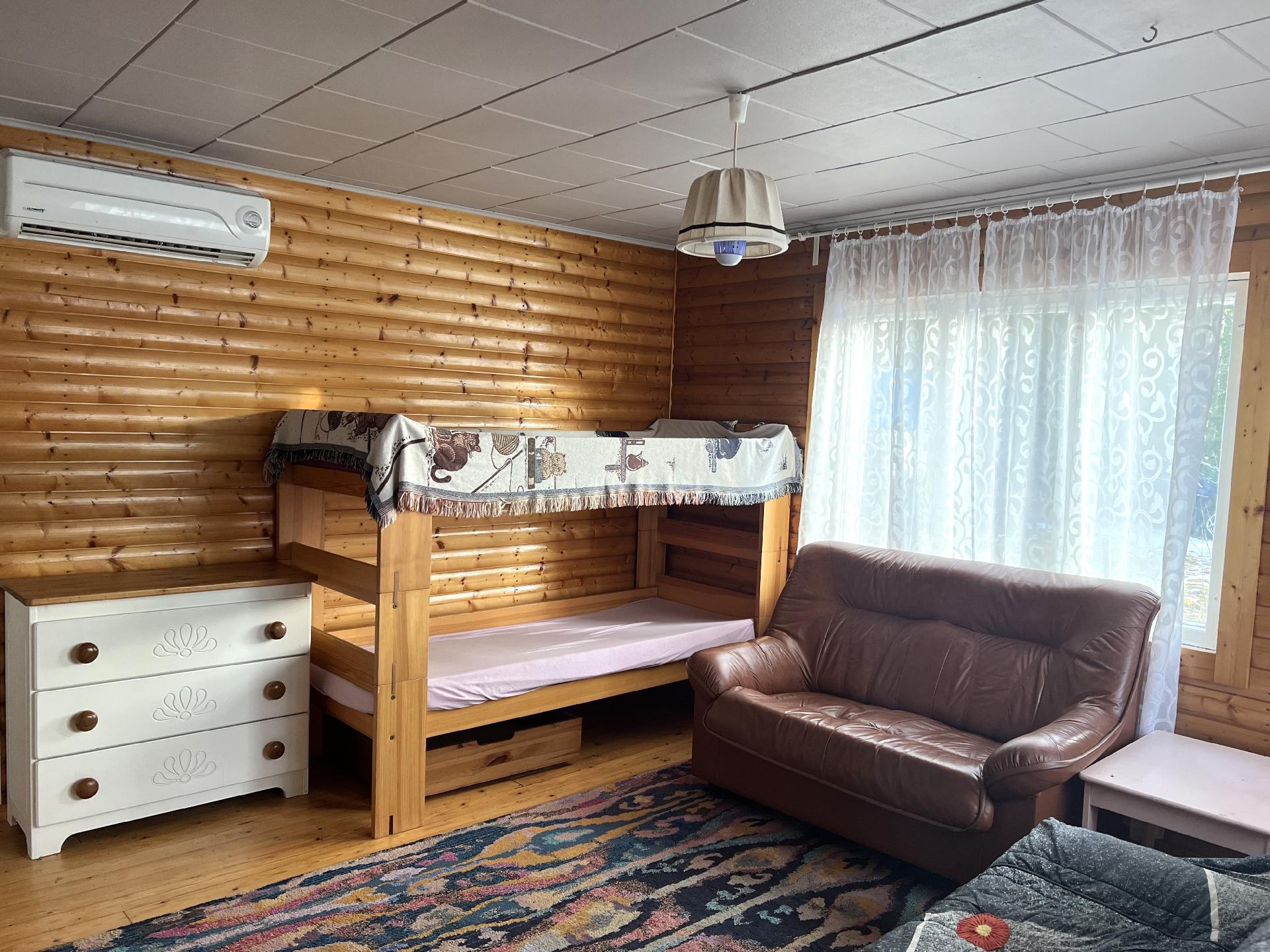 Voolahdentie 398, Seitlahti, Porvoo