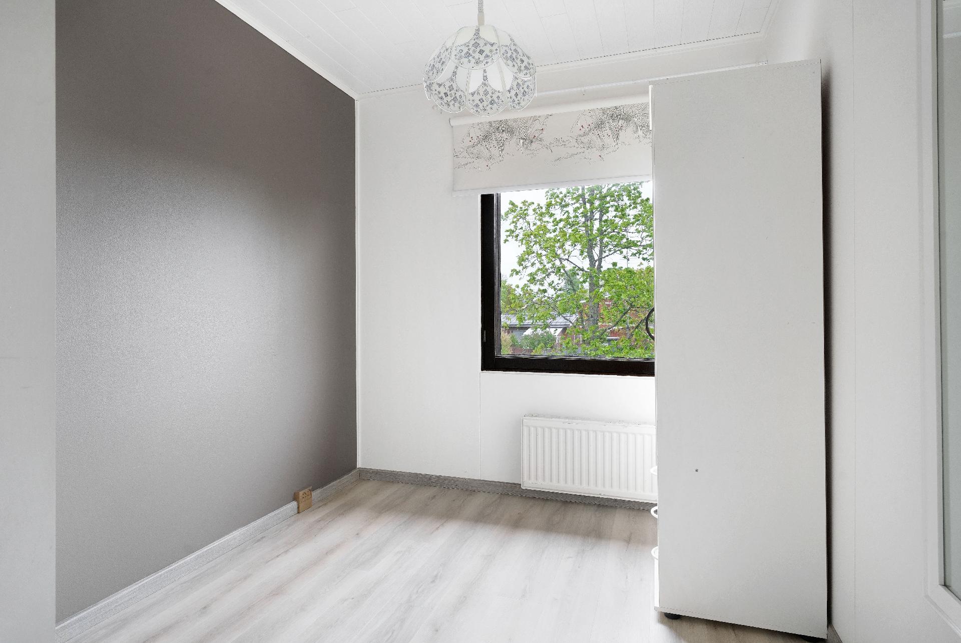 Framnäsintie 6, Masala, Kirkkonummi