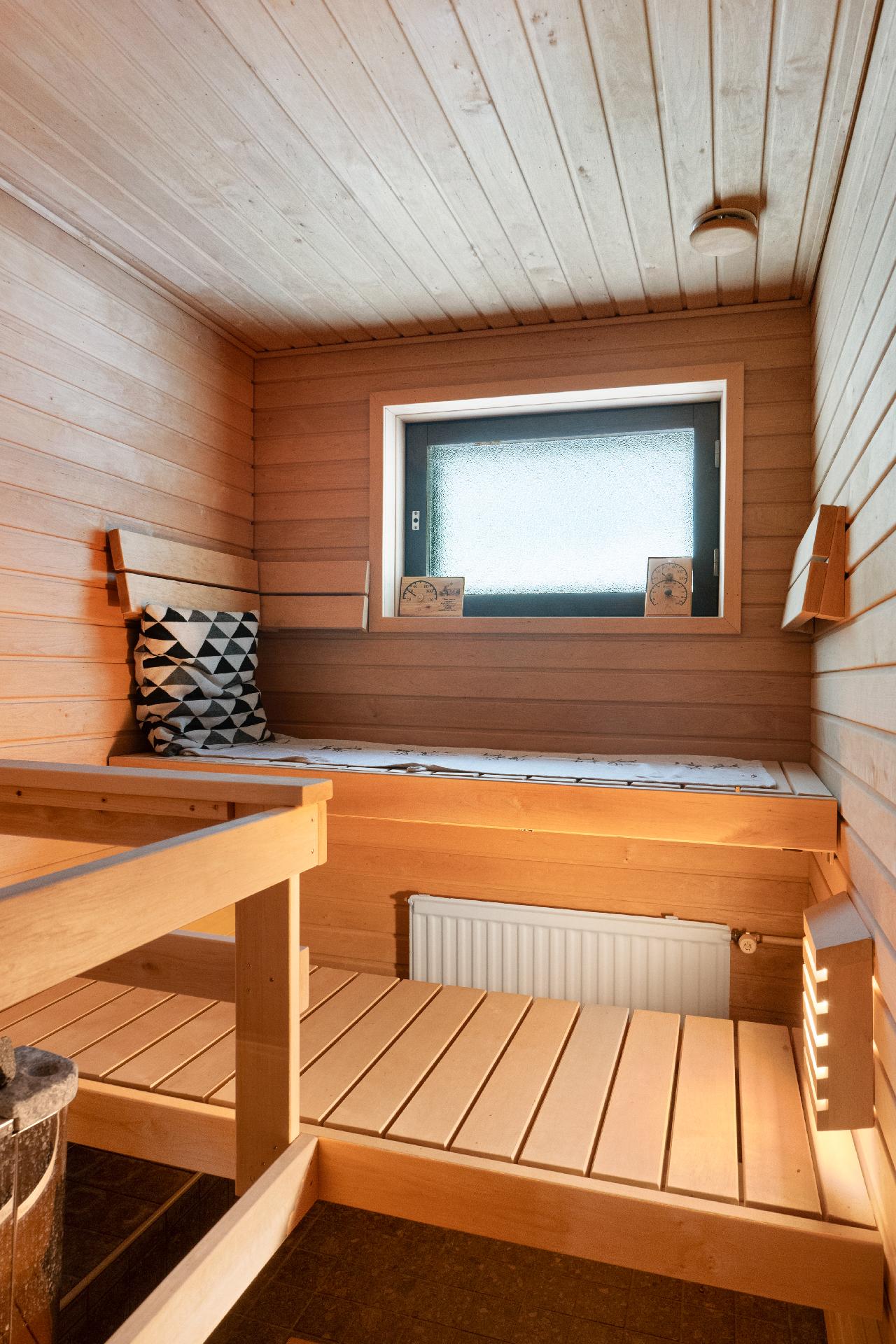 Framnäsintie 6, Masala, Kirkkonummi