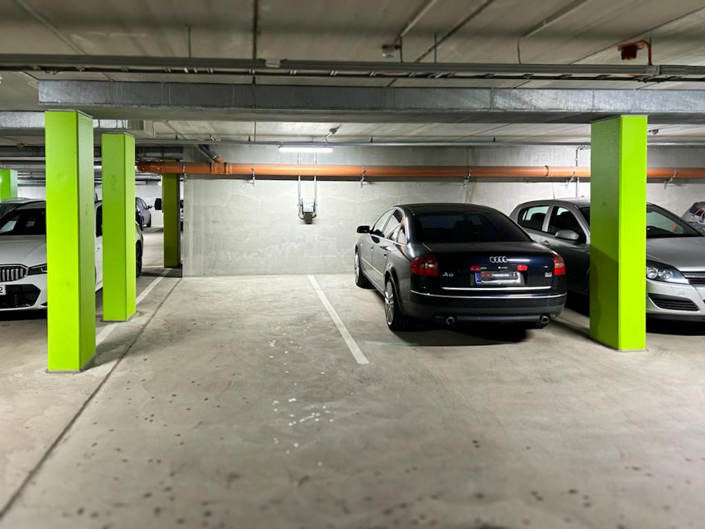 Hatanpään puistokuja 23, Hatanpää, Tampere