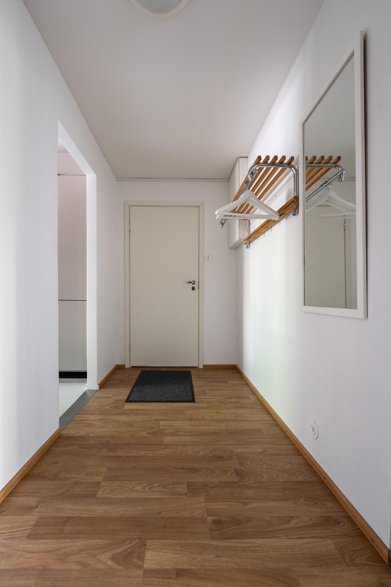 Rinnekatu 2-4, Niirala, Kuopio