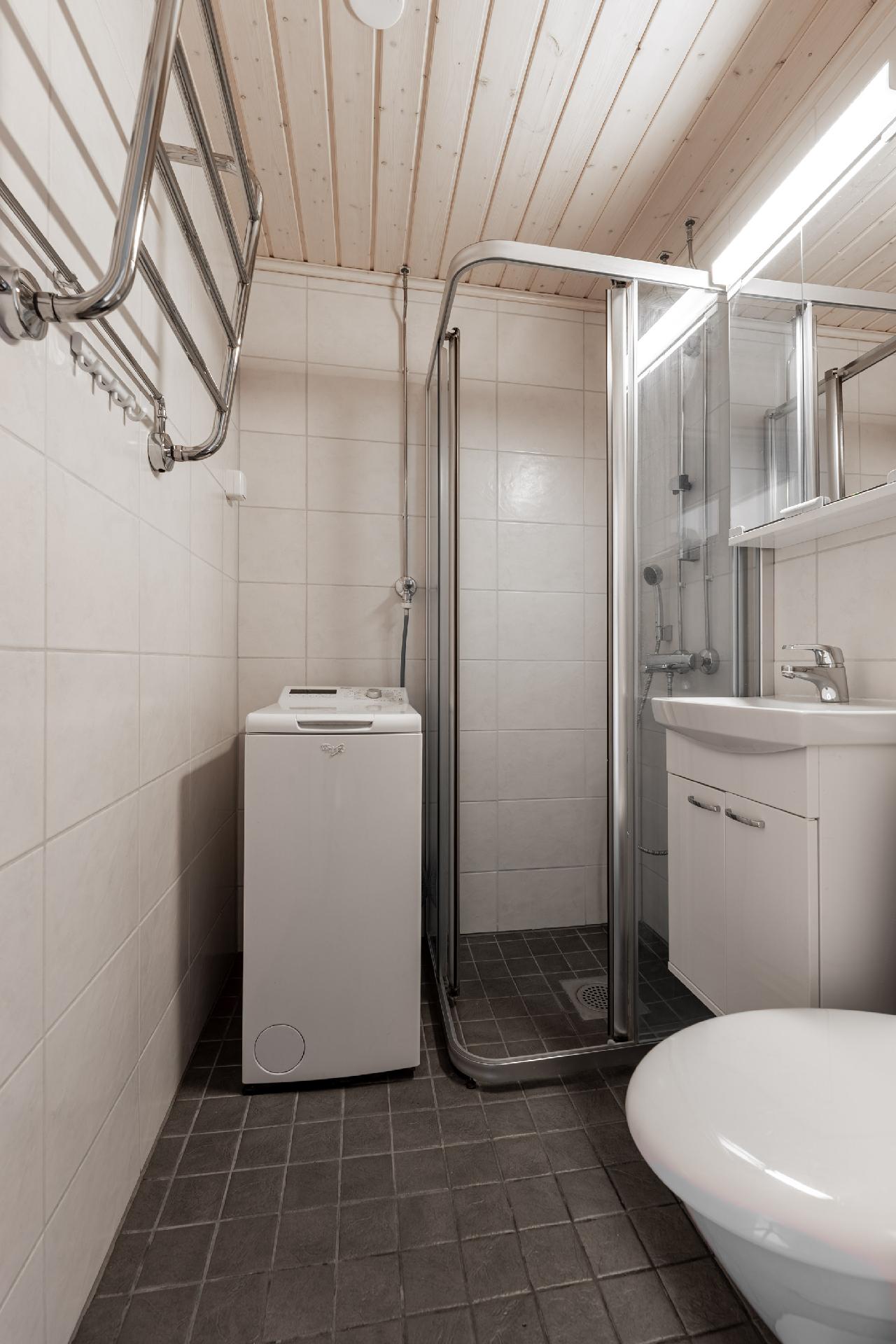 Rinnekatu 2-4, Niirala, Kuopio