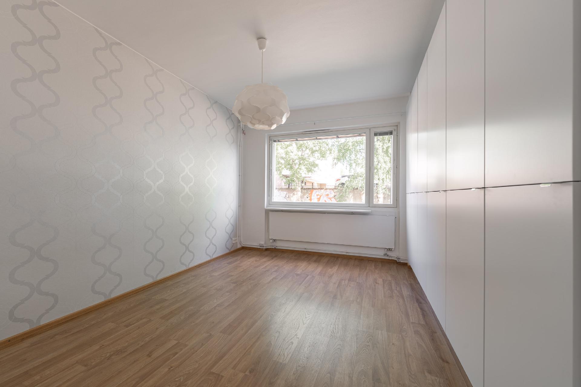 Rinnekatu 2-4, Niirala, Kuopio