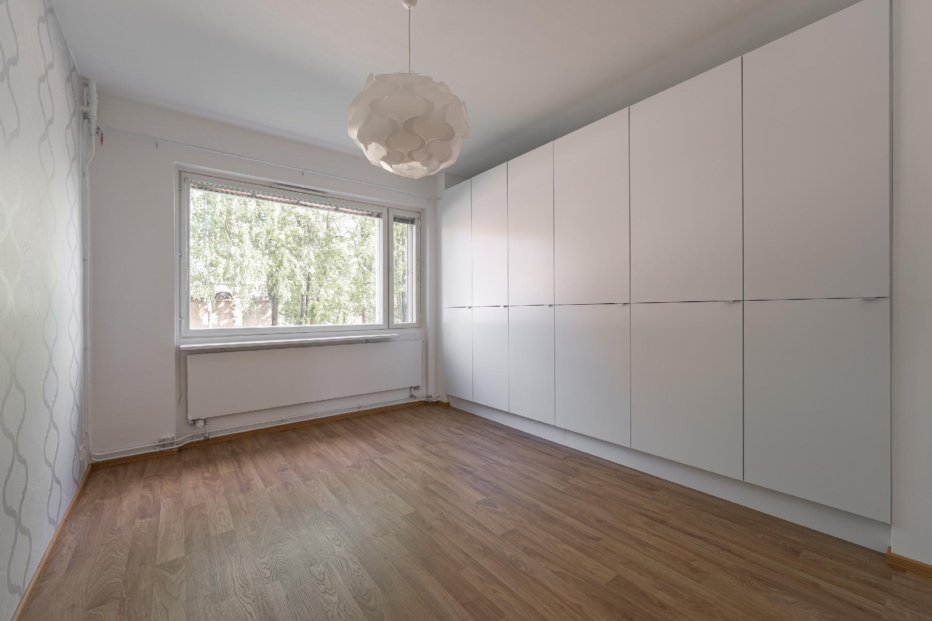 Rinnekatu 2-4, Niirala, Kuopio