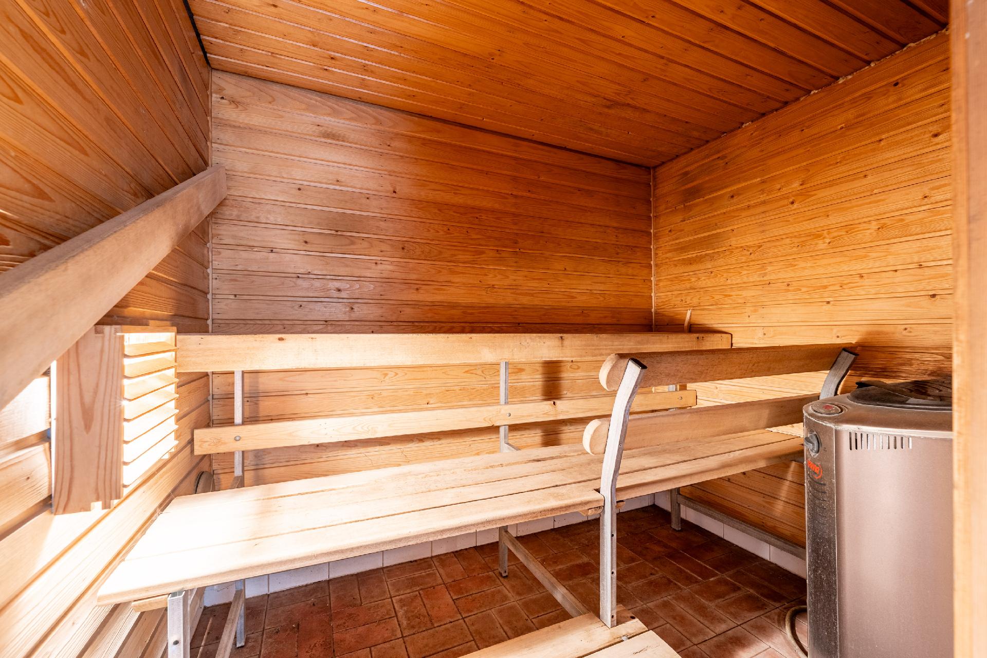 Männistöntie 80, Maavesi, Joroinen