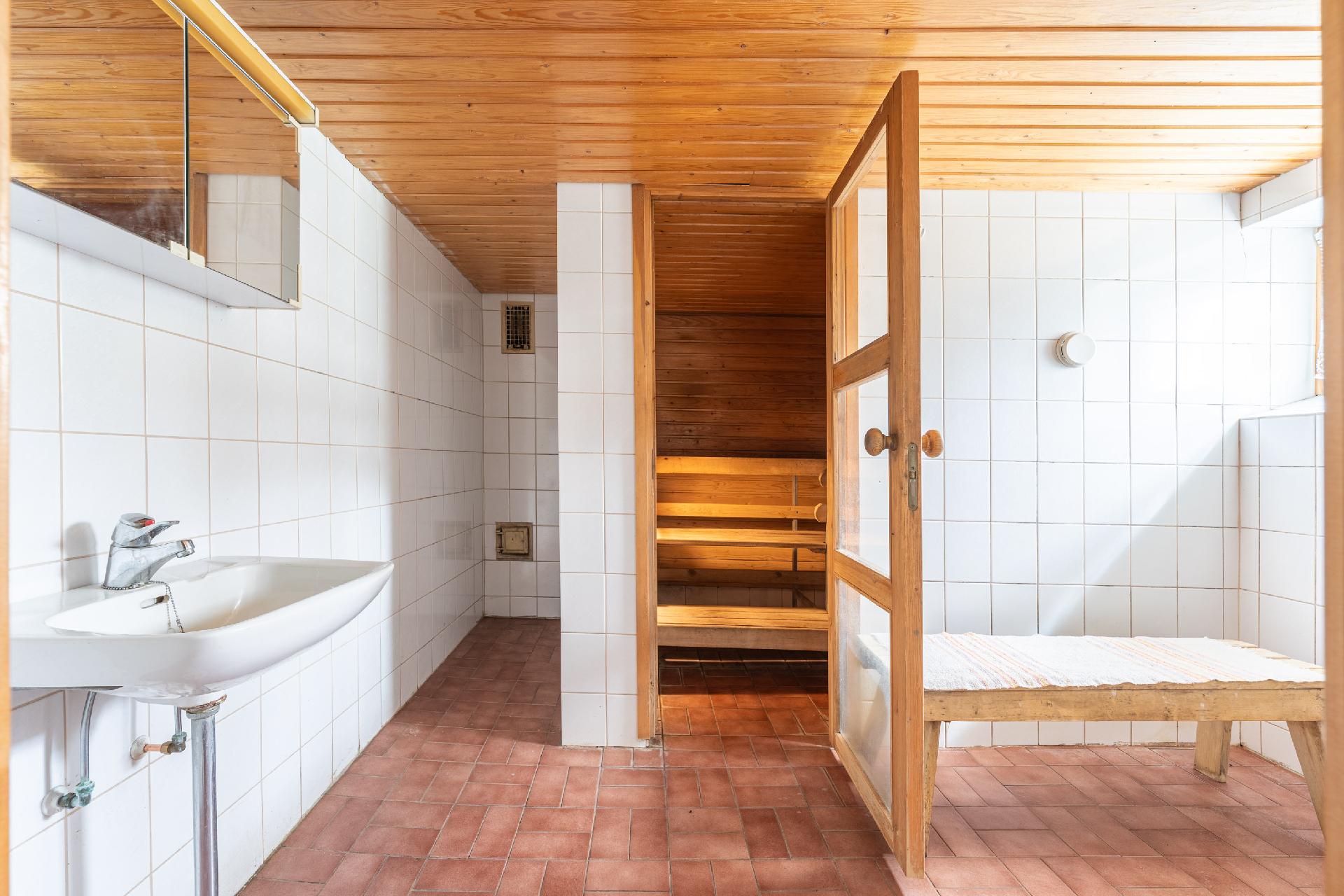 Männistöntie 80, Maavesi, Joroinen