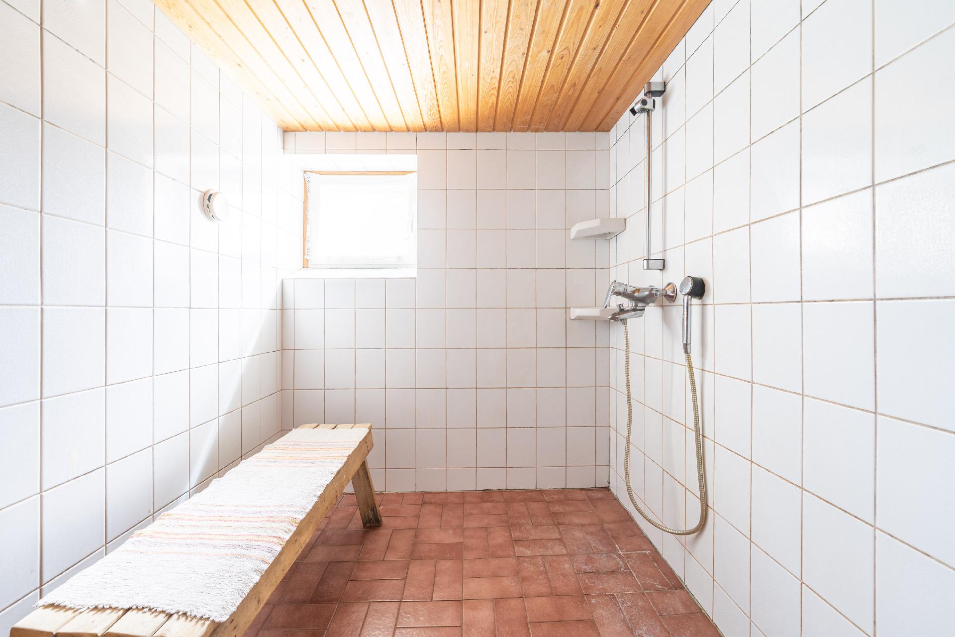 Männistöntie 80, Maavesi, Joroinen