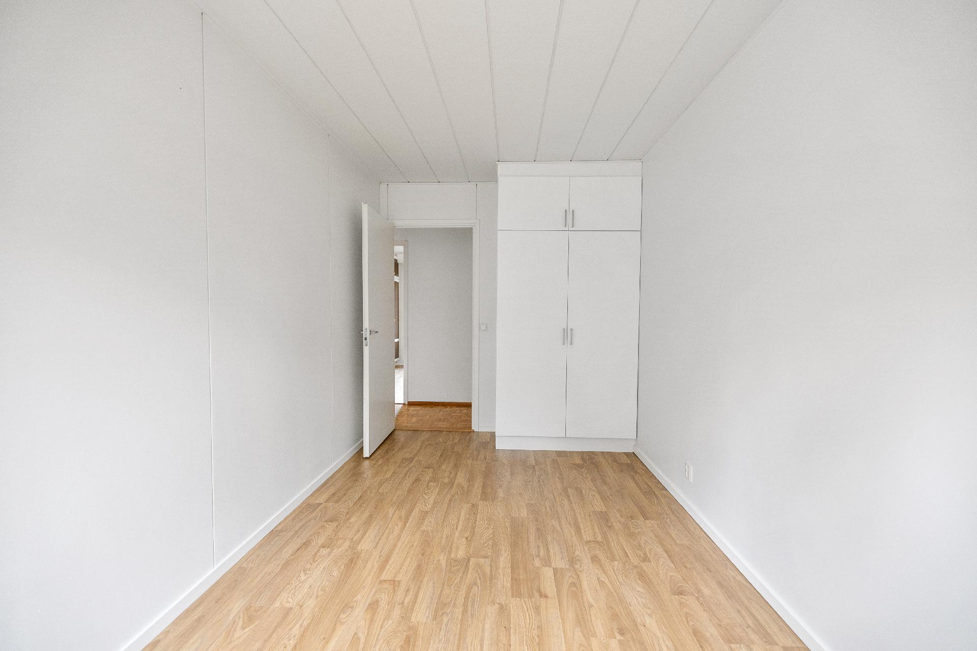 Louhentie 22, Kaleva, Kerava