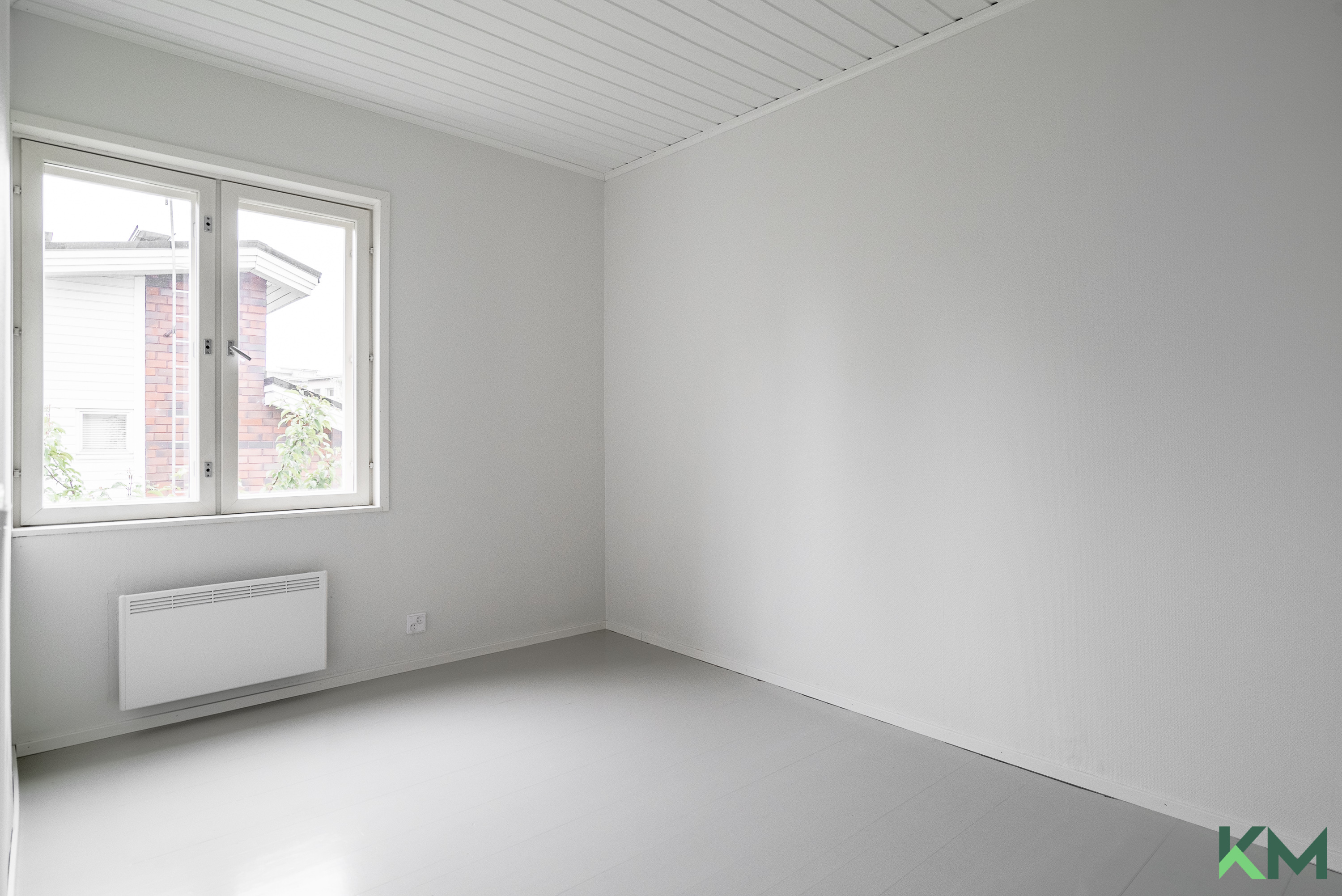Olaskuja 3, Pöytäalho, Järvenpää
