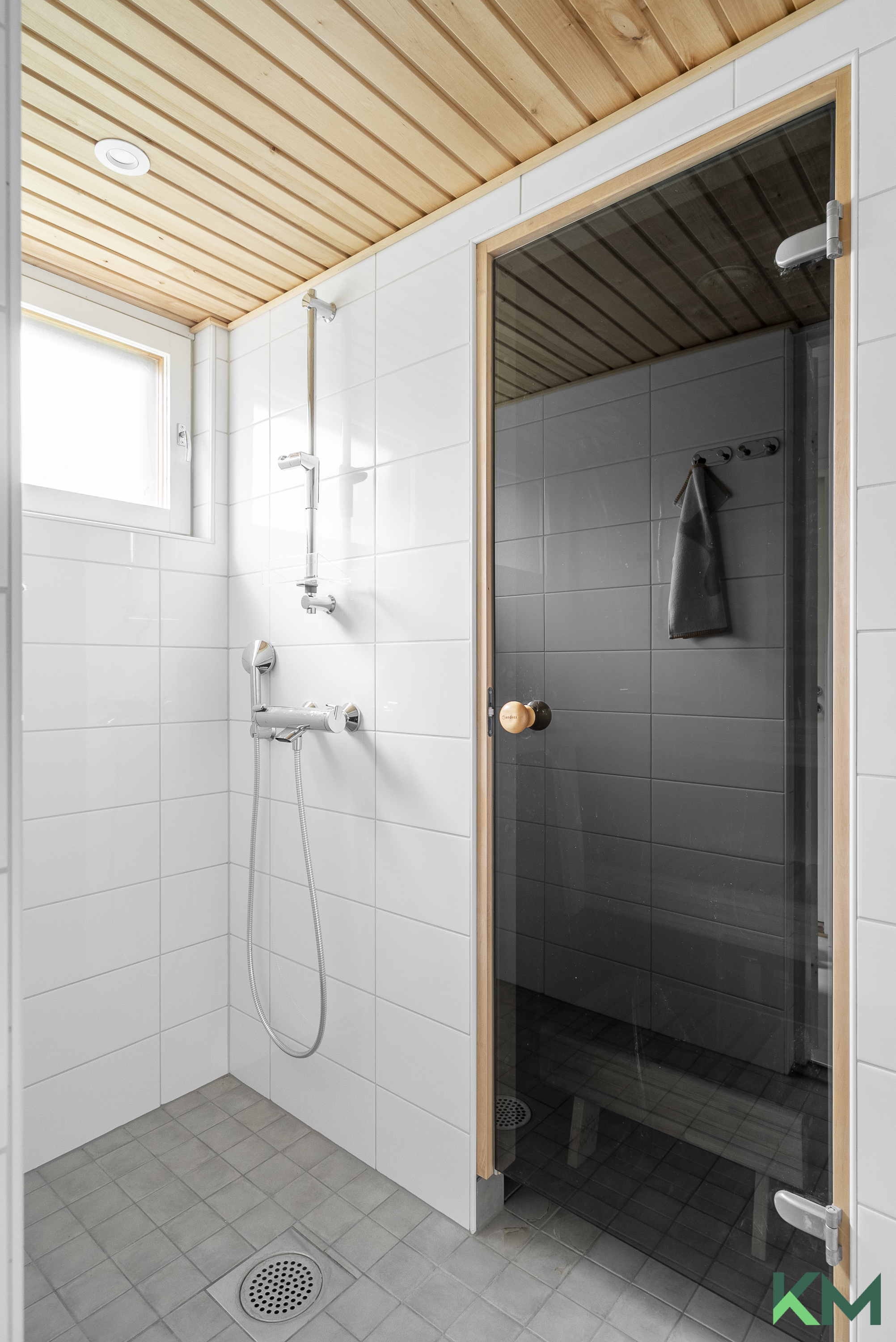 Olaskuja 3, Pöytäalho, Järvenpää