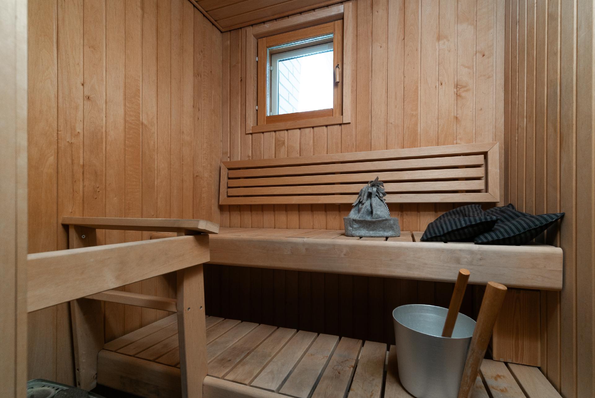 Savontie 24, Keskusta, Joutsa