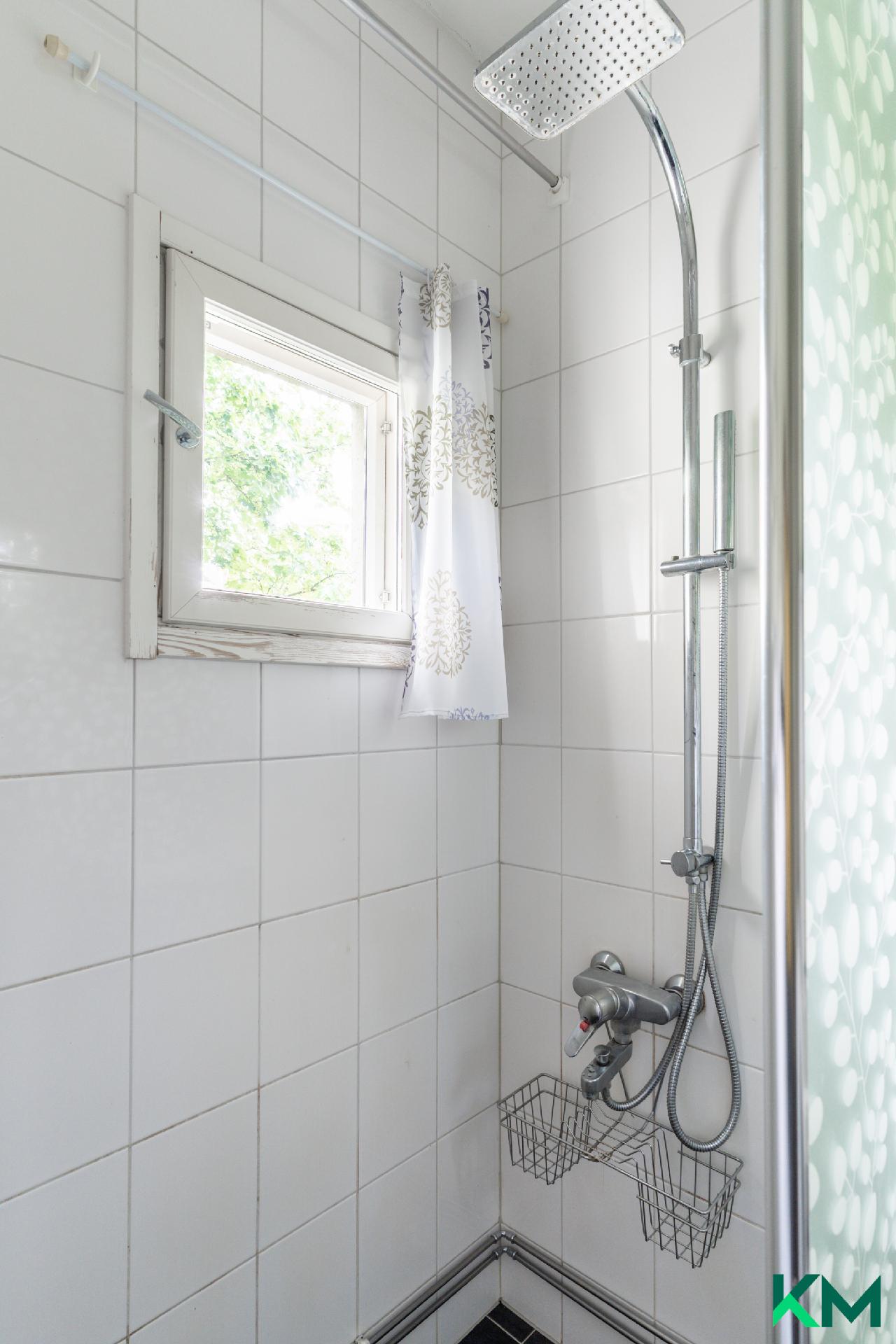 Havukallionkatu 10, Havukoski, Vantaa