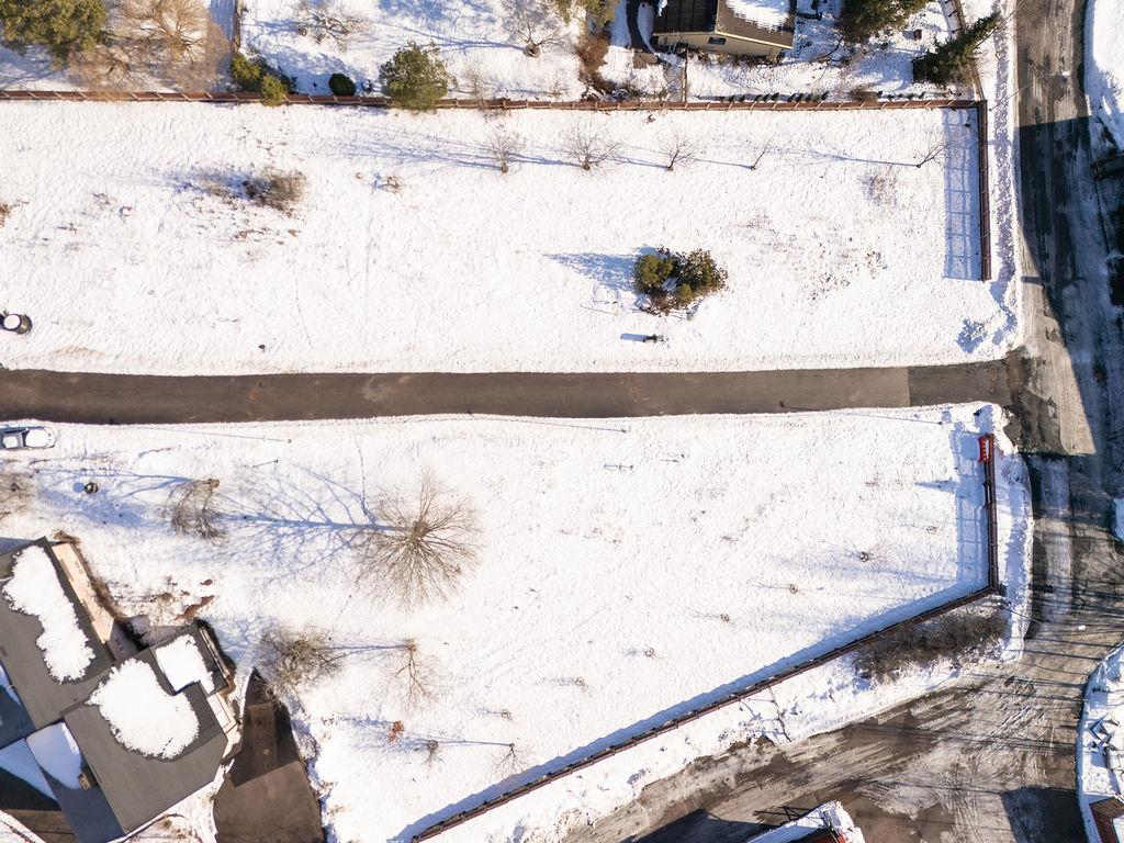 Sorvipolku K3358 T13, Klaukkala, Nurmijärvi