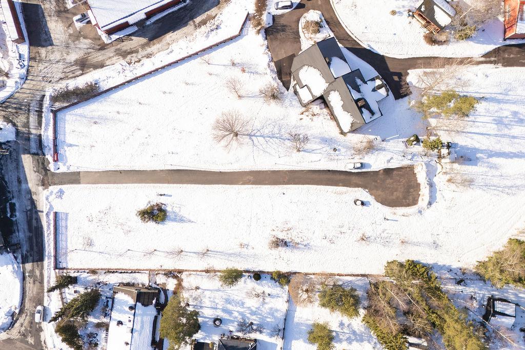 Sorvipolku K3358 T13, Klaukkala, Nurmijärvi