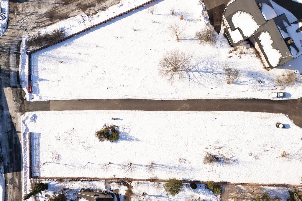 Sorvipolku K3358 T13, Klaukkala, Nurmijärvi