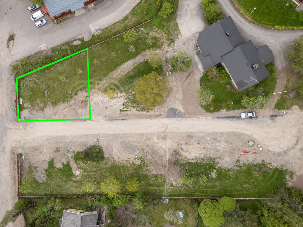 Sorvipolku K3358 T11, Klaukkala, Nurmijärvi