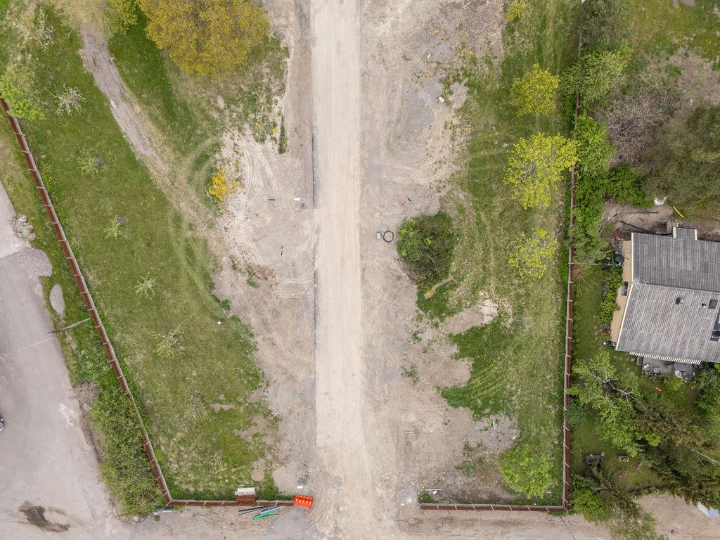 Sorvipolku K3358 T11, Klaukkala, Nurmijärvi