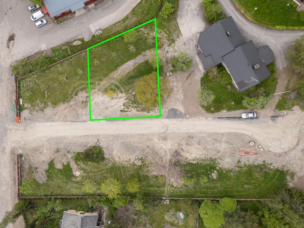 Sorvipolku K3358 T11, Klaukkala, Nurmijärvi