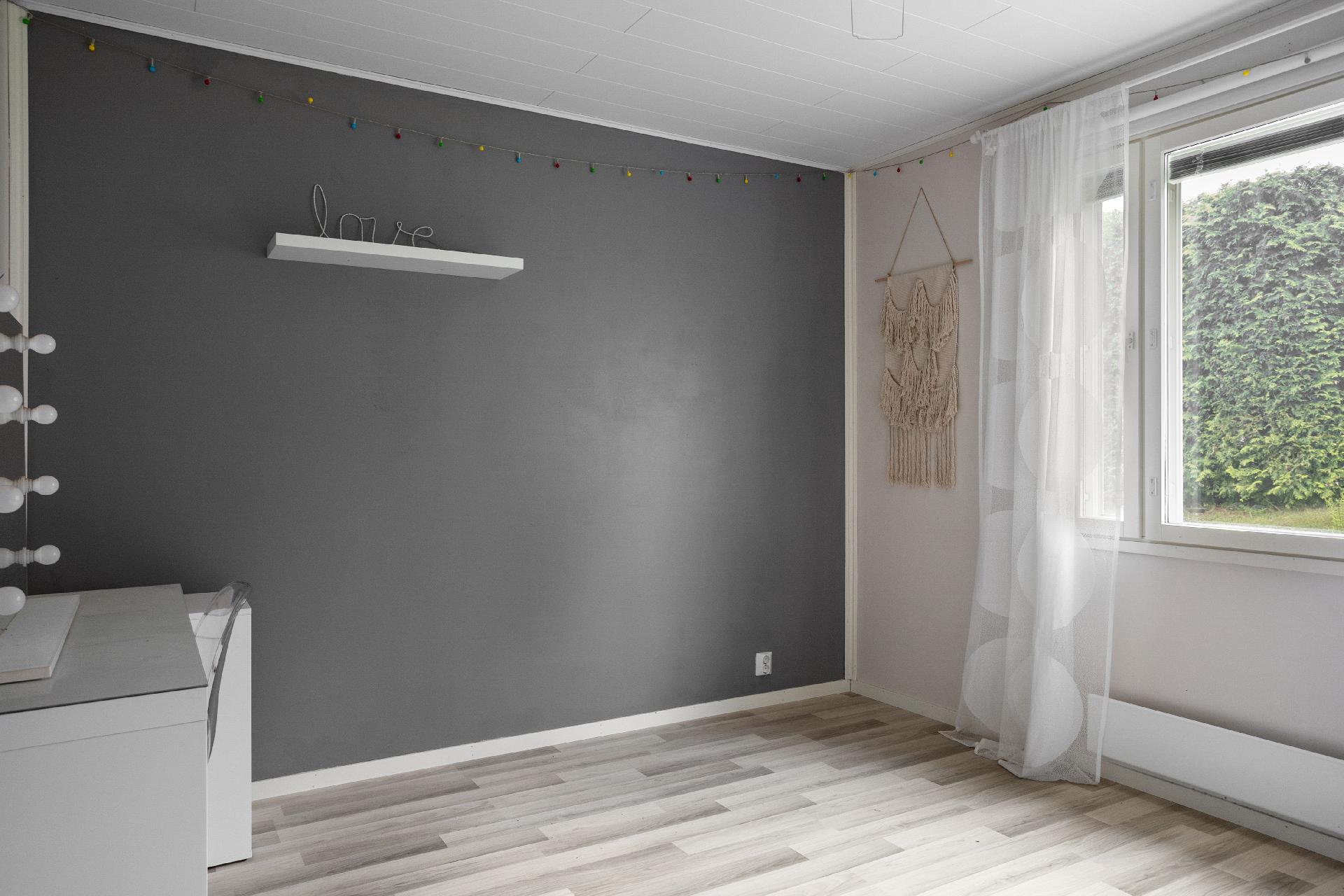 Otsontie 4, Kuusankoski, Kouvola